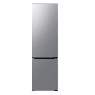 Réfigérateur combiné 60cm 390l nofrost - RB38C603CS9 - SAMSUNG