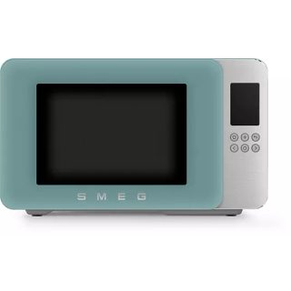 Smeg MOC01EGMEU - Emeraude