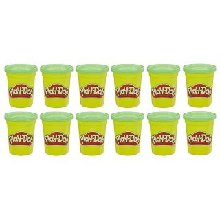Hasbro Pâte à modeler Play-Doh - Multicolore
