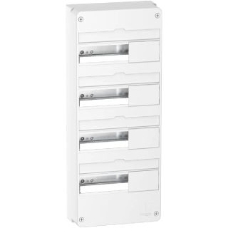 Schneider electric Resi9 R9H13404