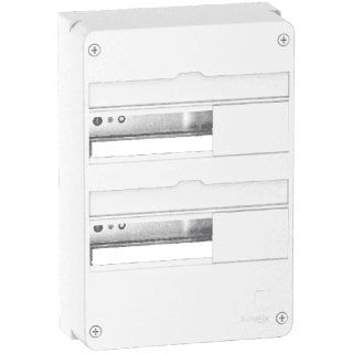 Schneider electric Resi9
