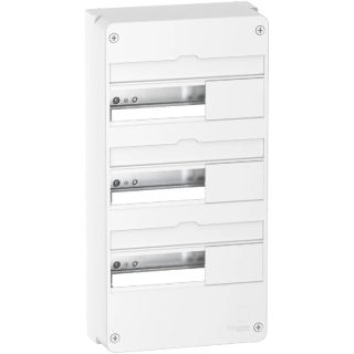 Schneider electric Resi9
