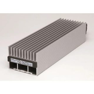 Schneider Electric NSYCR100WU2