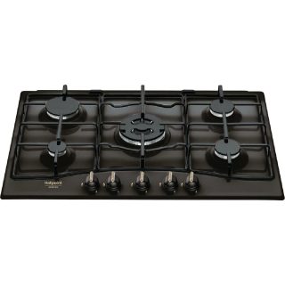 Hotpoint PCN 750 T - Anthracite