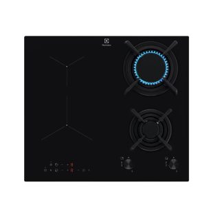 Electrolux KDI640713K