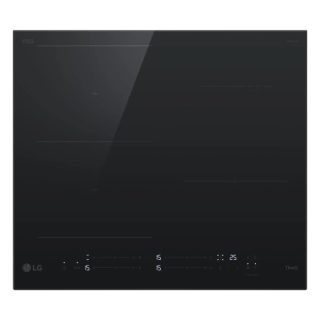 Lg CBIZ2435B