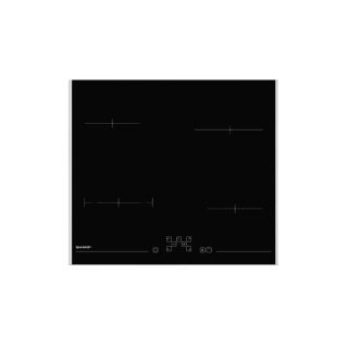 Sharp KH6V08FT0K