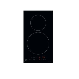 Electrolux LIT30231C - Noir