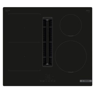Bosch PVS611B16E - Noir