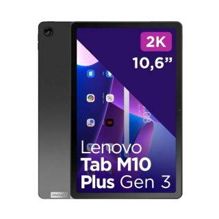 Lenovo Tab M10 Plus