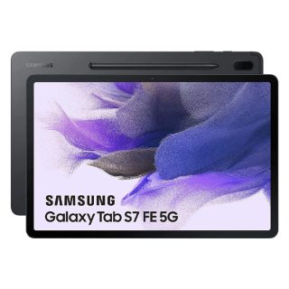 Samsung Galaxy Tab S7 FE