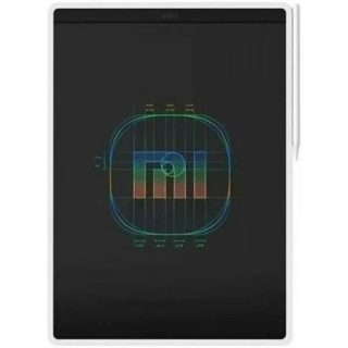 Xiaomi tablette d’écriture 13,5" Color Edition