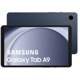 Samsung Galaxy Tab A9
