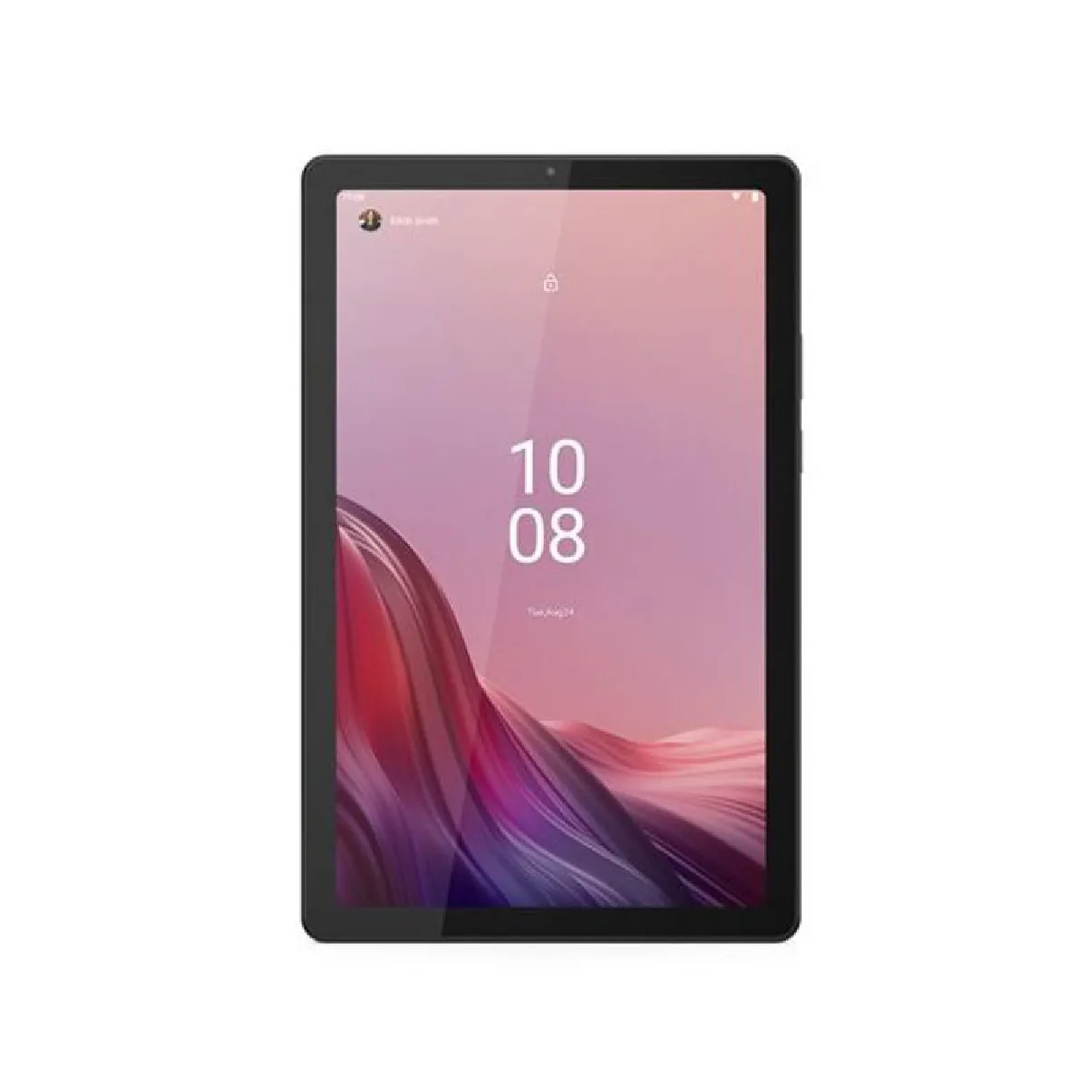 Lenovo Tab M9