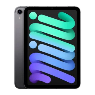 Apple iPad