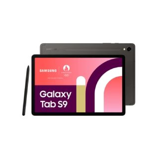Samsung Galaxy Tab S9