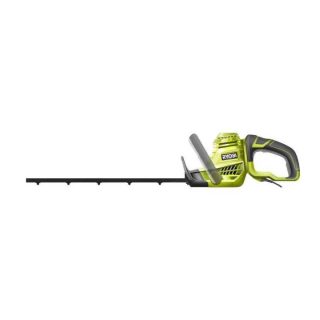 Ryobi RHT5150 - Vert