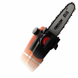 Einhell Sécateur sans fil GP-LS 18/28 Li BL-Solo, brushless, Power X-Change 18 V, coupe 28 mm