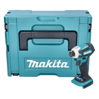 Makita DTD 172 ZJ