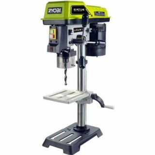 Ryobi 390 W
