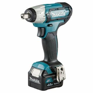 Makita TW141DSMJ