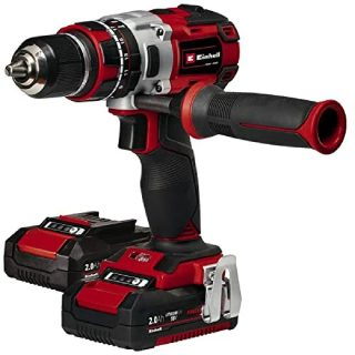 Einhell TE-CD 18 Li i BL