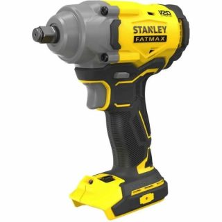 Stanley Visseuse à Chocs Fatmax V20 SFMCF940M1-QW Brushless 18V 950 Nm