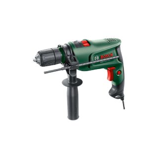 Bosch EasyImpact 600