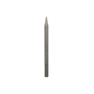 Bosch Burin pointu SDS-max