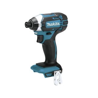 Makita DTD152Z