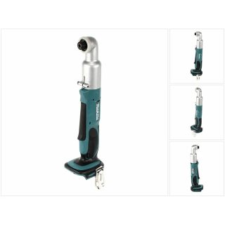 Makita DTL 061 Z - 18 V