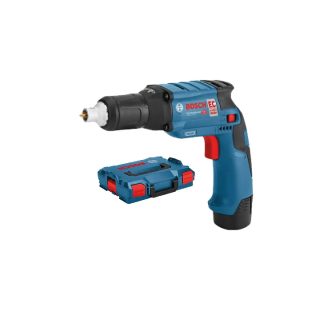 Bosch GTB 12V-11