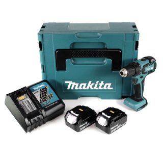 Makita DDF459RMJ