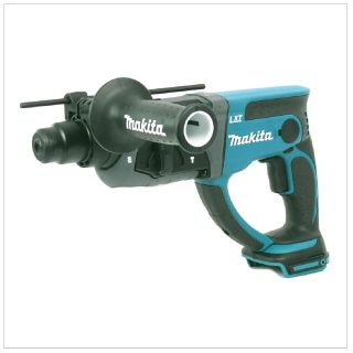 Makita DHR202ZJ - 18 V