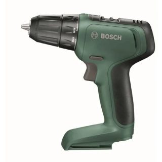 Bosch UniversalDrill 18