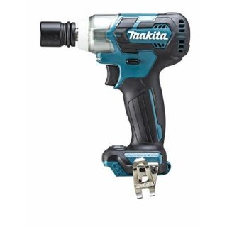 Makita TW161DZ - 12 V