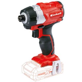 Einhell TE-CI 18 Li
