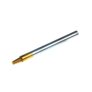 Makita A-83951