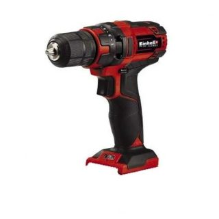 Einhell TC-CD 18/35 Li