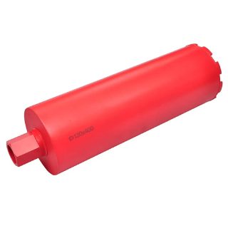 vidaXL Foret Perceuse Diamant 120 mm