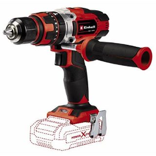 Einhell TE-CD 18/48 Li-i-Solo
