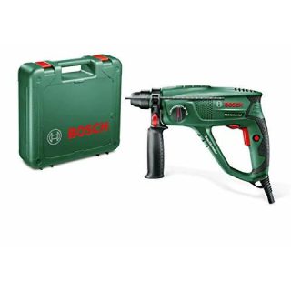 Bosch PBH 2100 RE