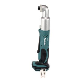Makita DTL 061 - 18 V