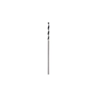 Bosch Foret à métal hélicoïdal - 6 mm