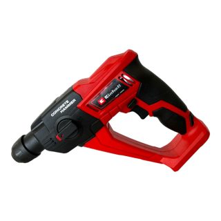 Einhell TE-HD 18 Li-Solo
