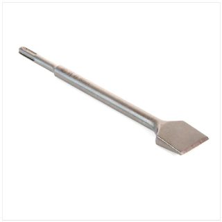 Bosch 2608690146 - SDS-Plus