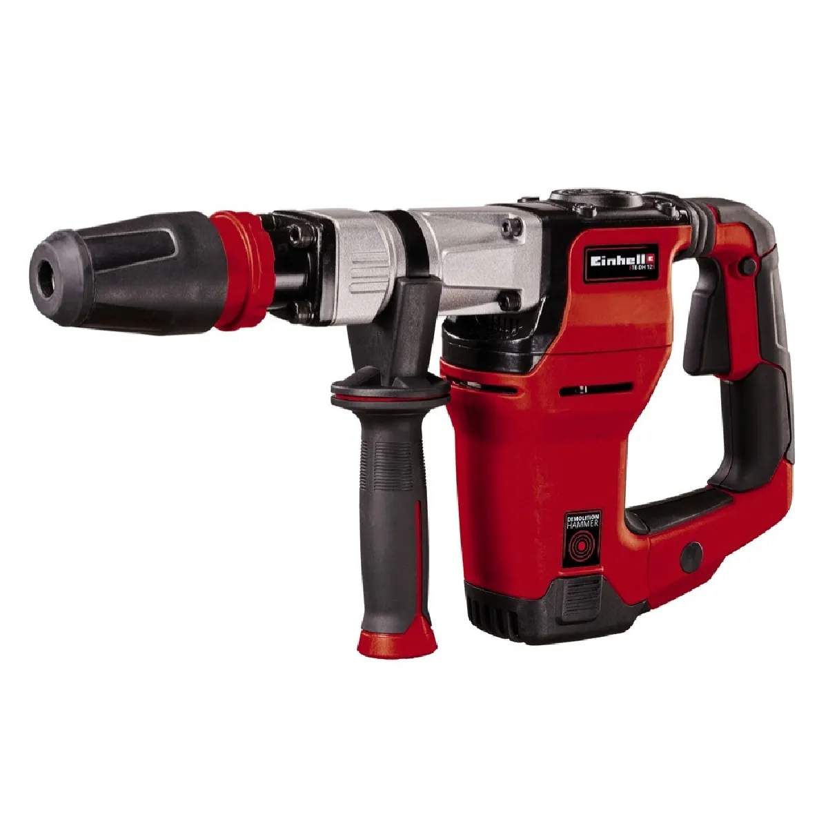 Einhell TE-DH 12