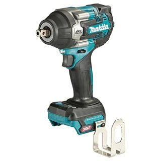 Makita TW008GZ XGT
