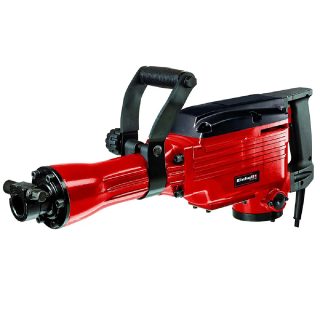 Einhell TC-DH 43 1600 W