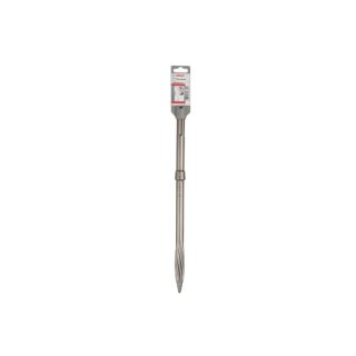 Bosch Burin pointu SDS-max - 400 mm